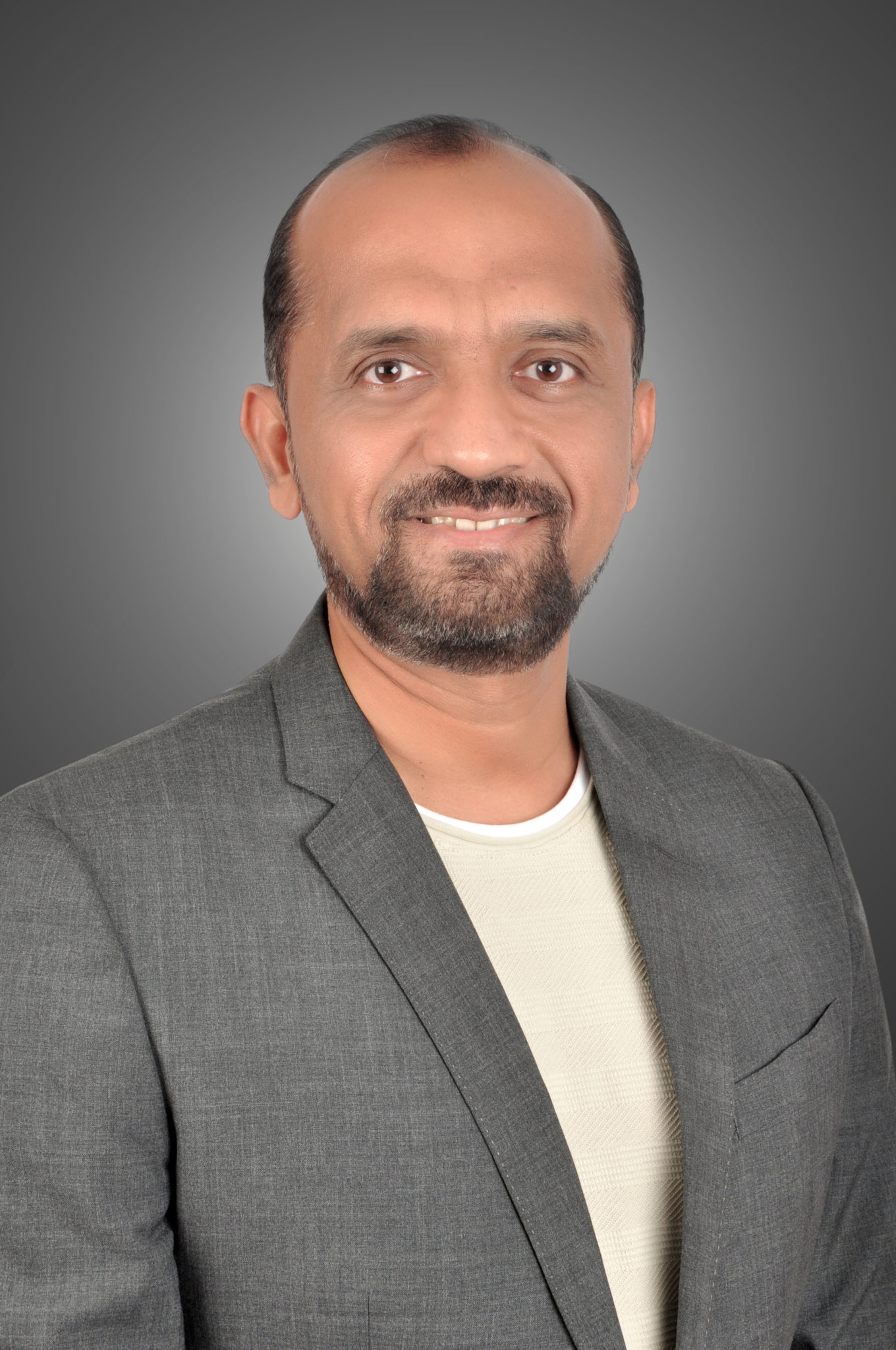 Sap Appoints Subramanian Subbu Ananthapadmanabhan As Head Of