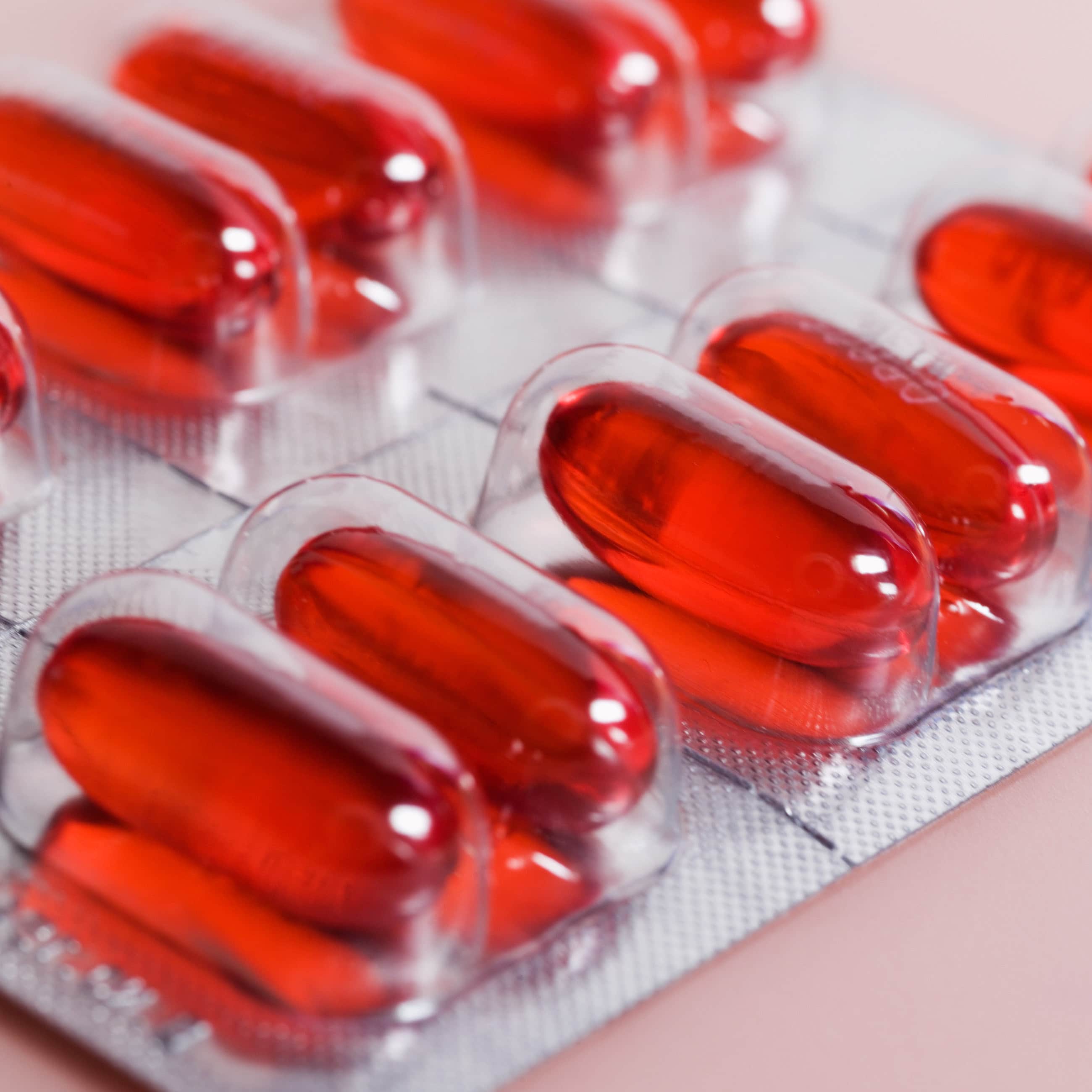 Pharmaceutical Contract Manufacturer, Peppina, Chooses SAP Business One