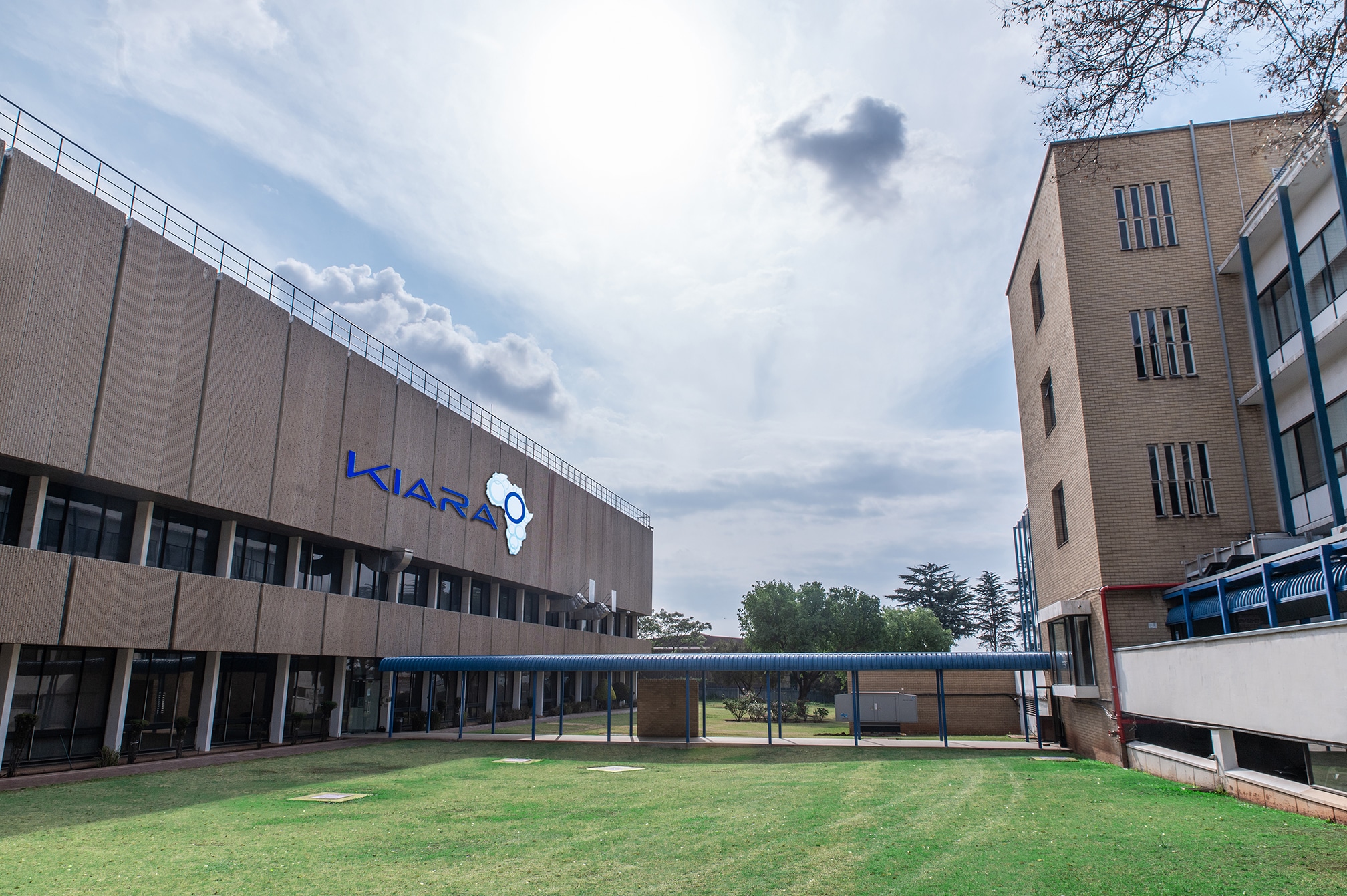 SAP S/4HANA Just the Medicine for Kiara Health’s Complexity, Cost Challenges