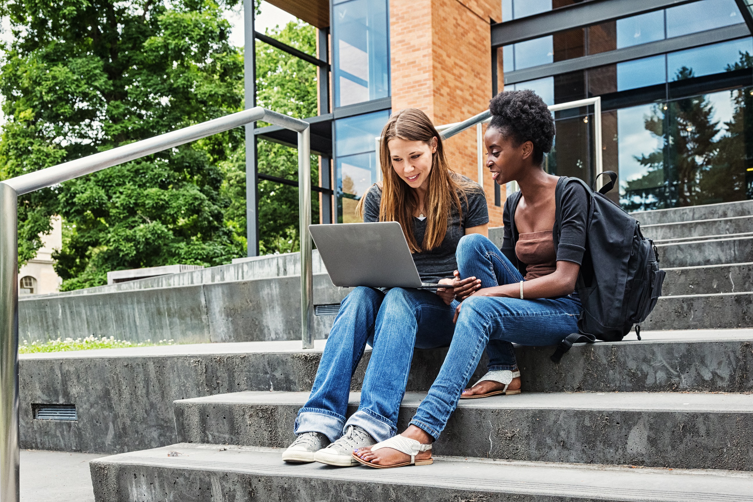 SAP Dual Study Program Fast-tracks Work Readiness for University Graduates