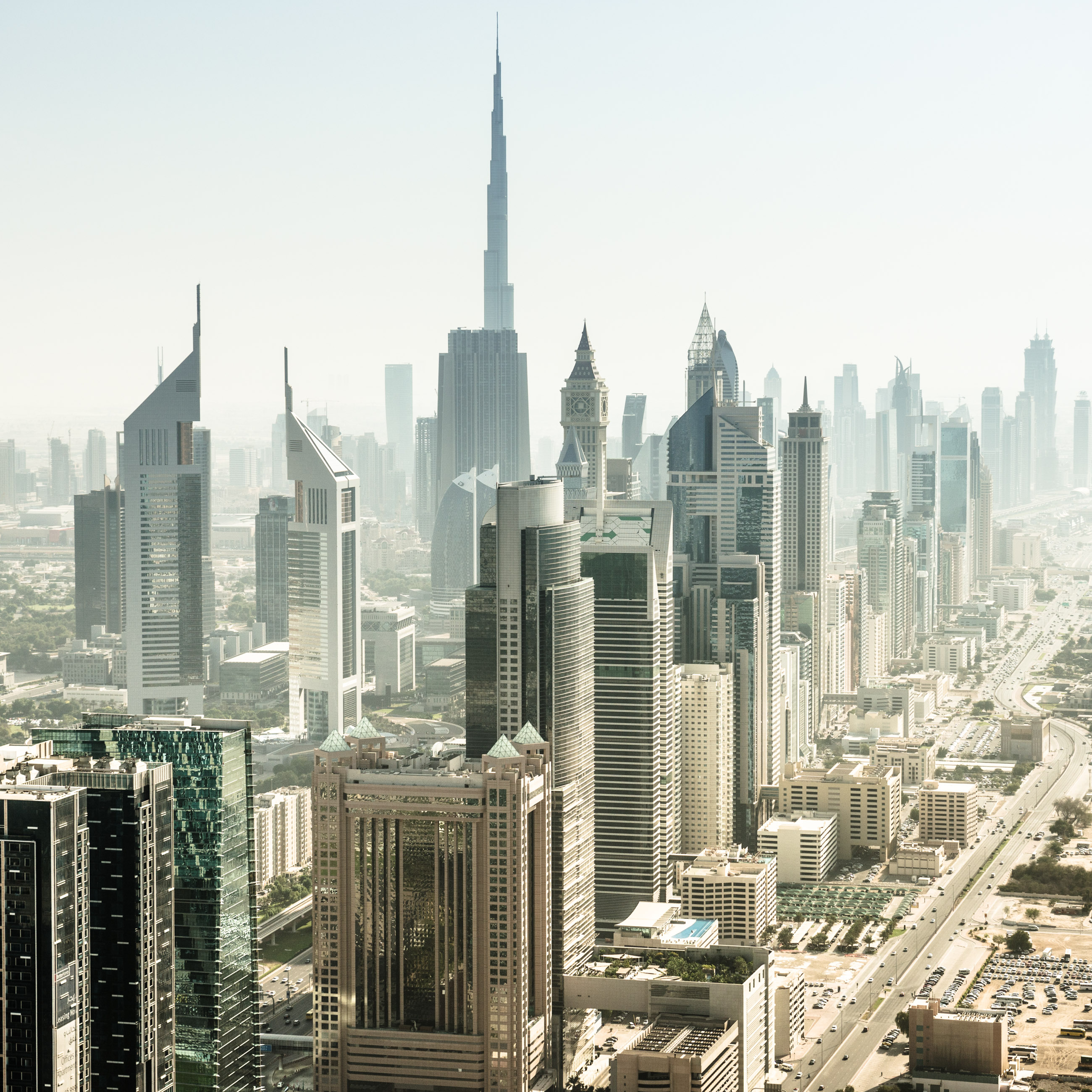 More Than 300 Retailers to Process 400,000-500,000 Daily Payments with SAP at Expo 2020 Dubai