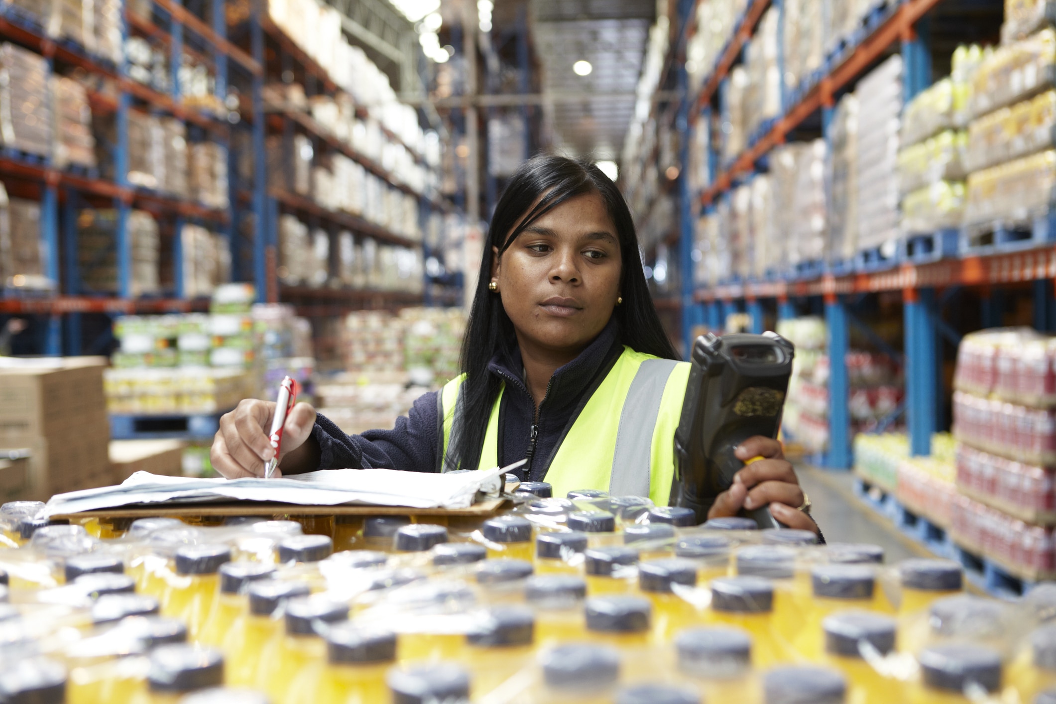 SAP Business One® Provides a Platform for Continued Business Growth for Finsbury Trading Limited