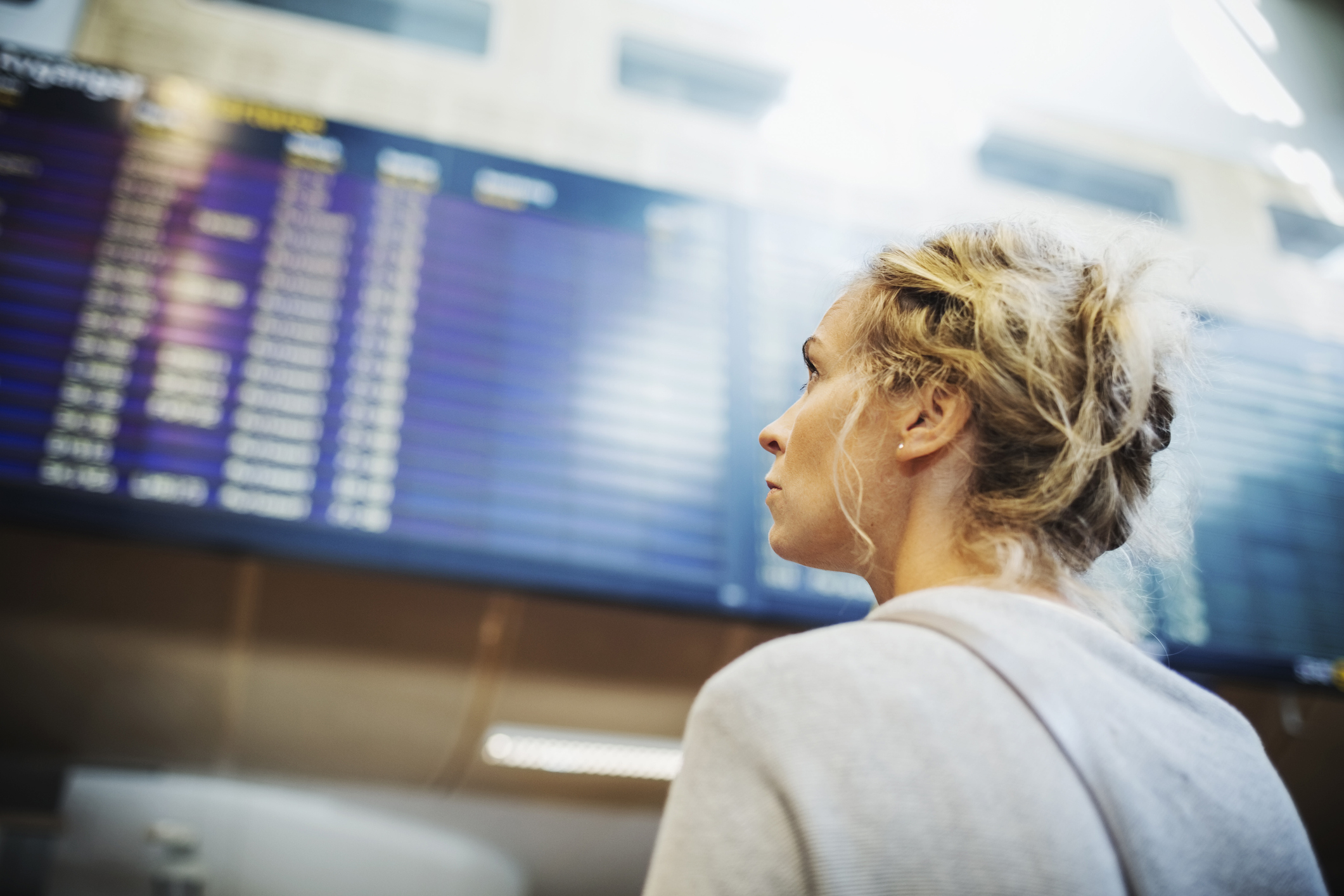 Strategic Business Travel: 5 Tips for Boosting Productivity and Savings