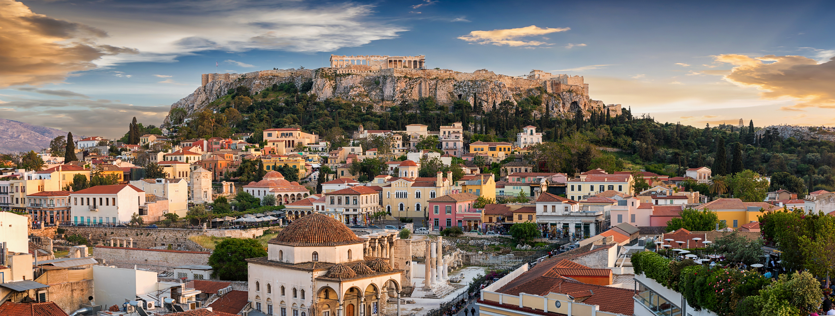 National Bank of Greece Chooses SAP SuccessFactors to Drive Innovation and Exceptional Employee Experience