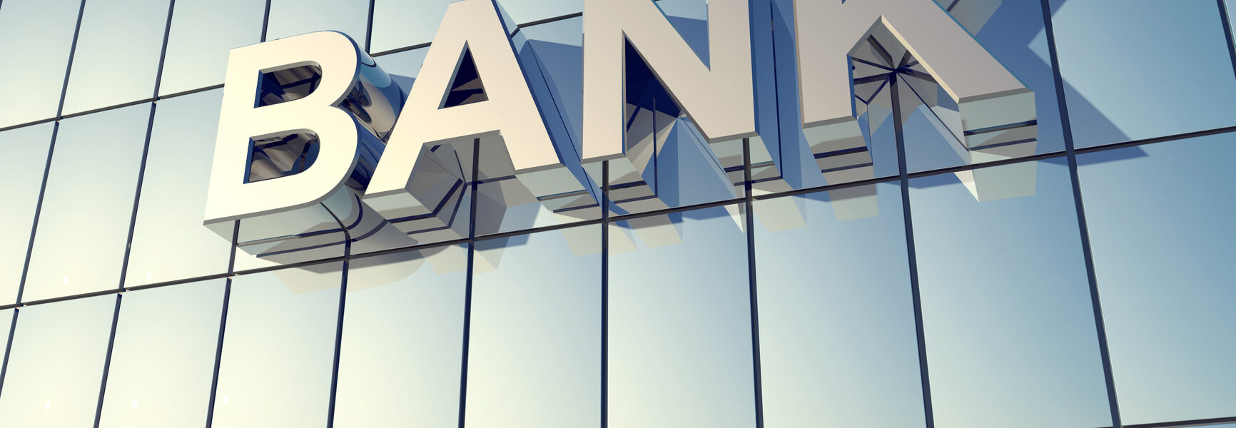 Angola’s National Bank Embraces SAP Innovations for Digital Transformation