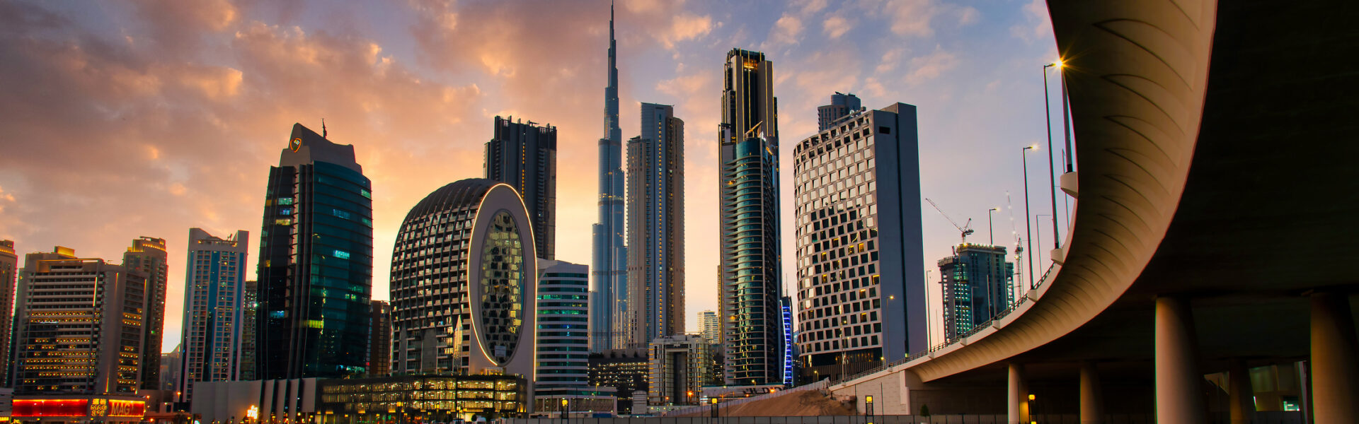The Future of HR: A Recap of SAP HR Connect Dubai