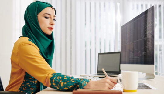 SAP UAE Survey Highlights Surge in Demand for AI Skills, With 84% of Companies Planning to Hire Experts Within 15 Months