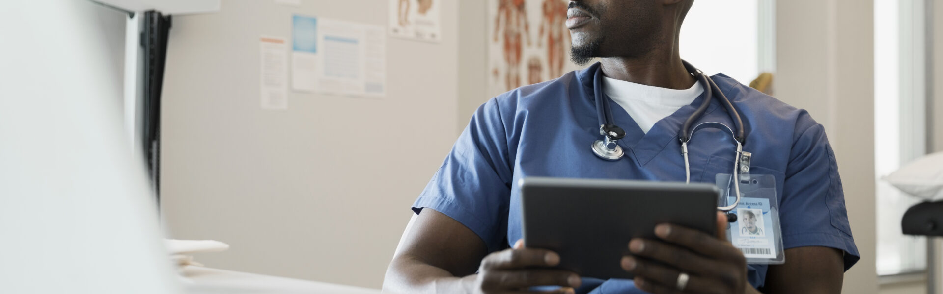 AMCE Chooses SAP, Converge to Revolutionise Healthcare Delivery in Nigeria