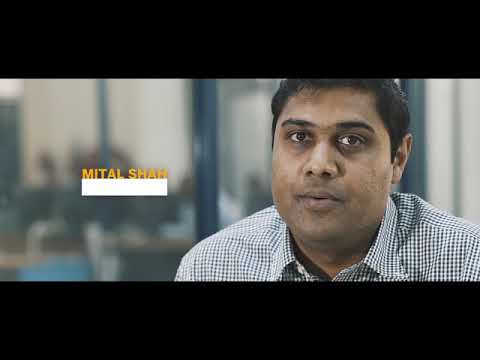 Biodeal - Pharmaceutical Industry with SAP Business One