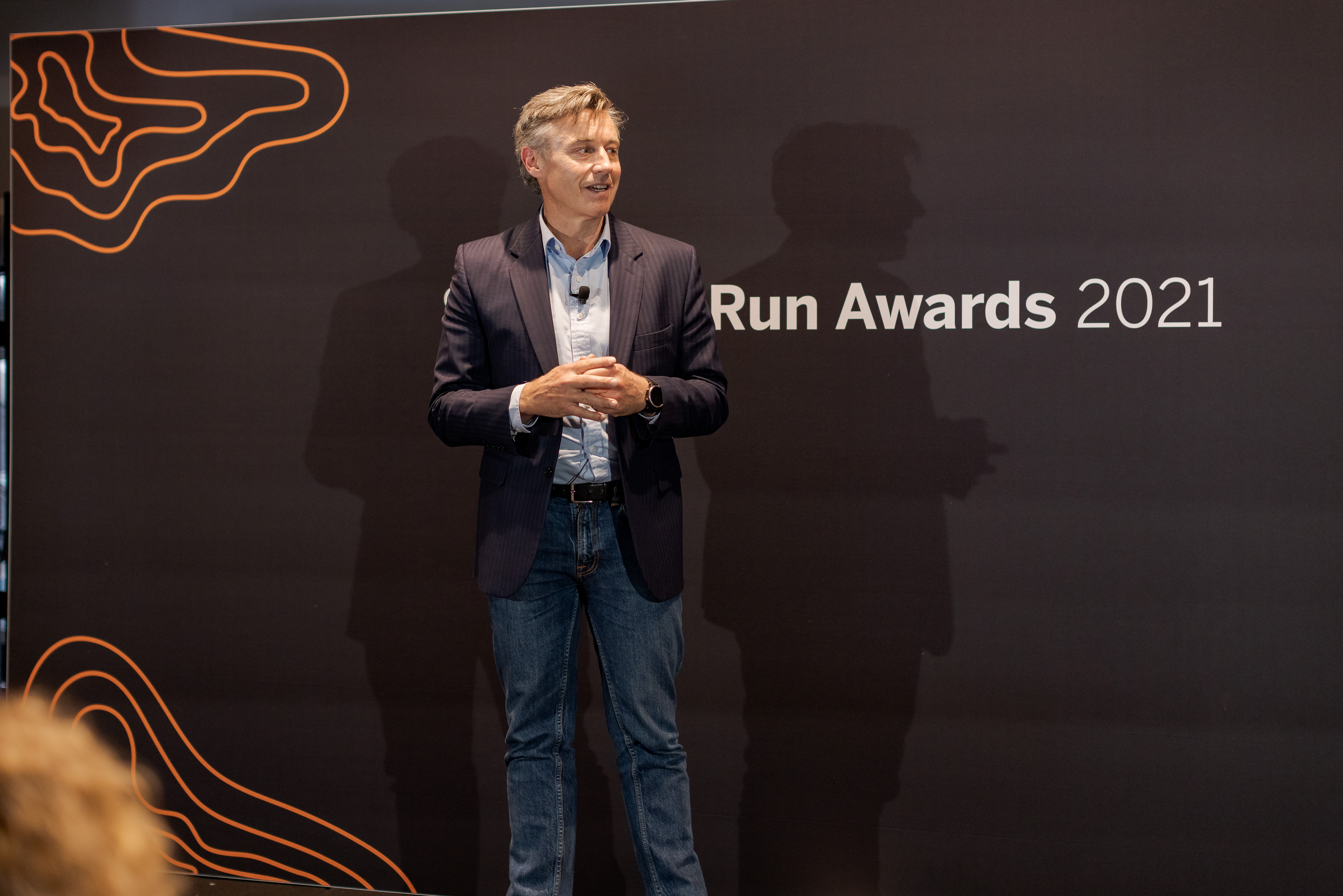 SAP ANZ Announces Winners of the SAP Best Run Awards 2021