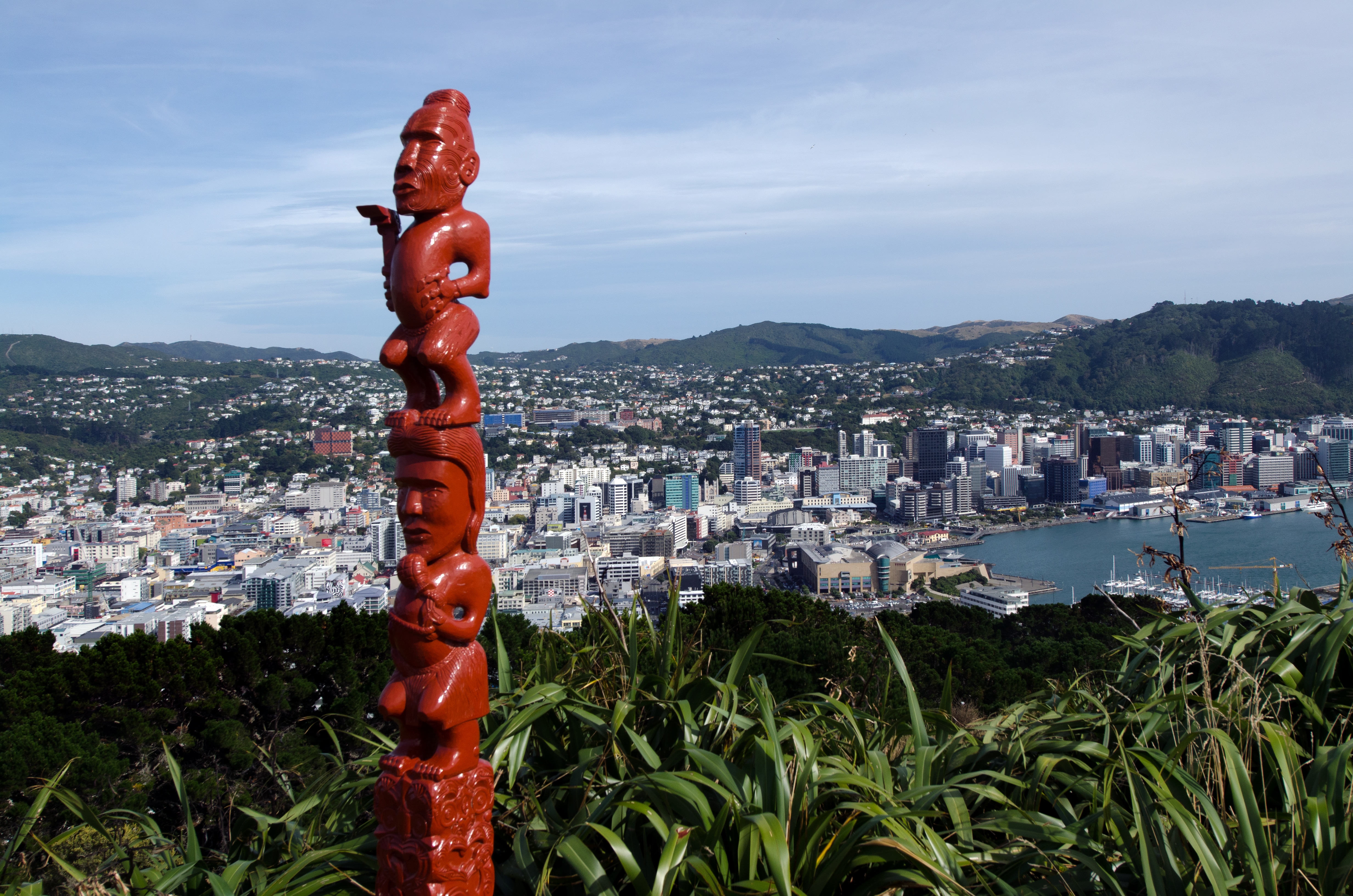 Vodafone New Zealand Goes Live with Multiple SAP Cloud Solutions in just 8 months
