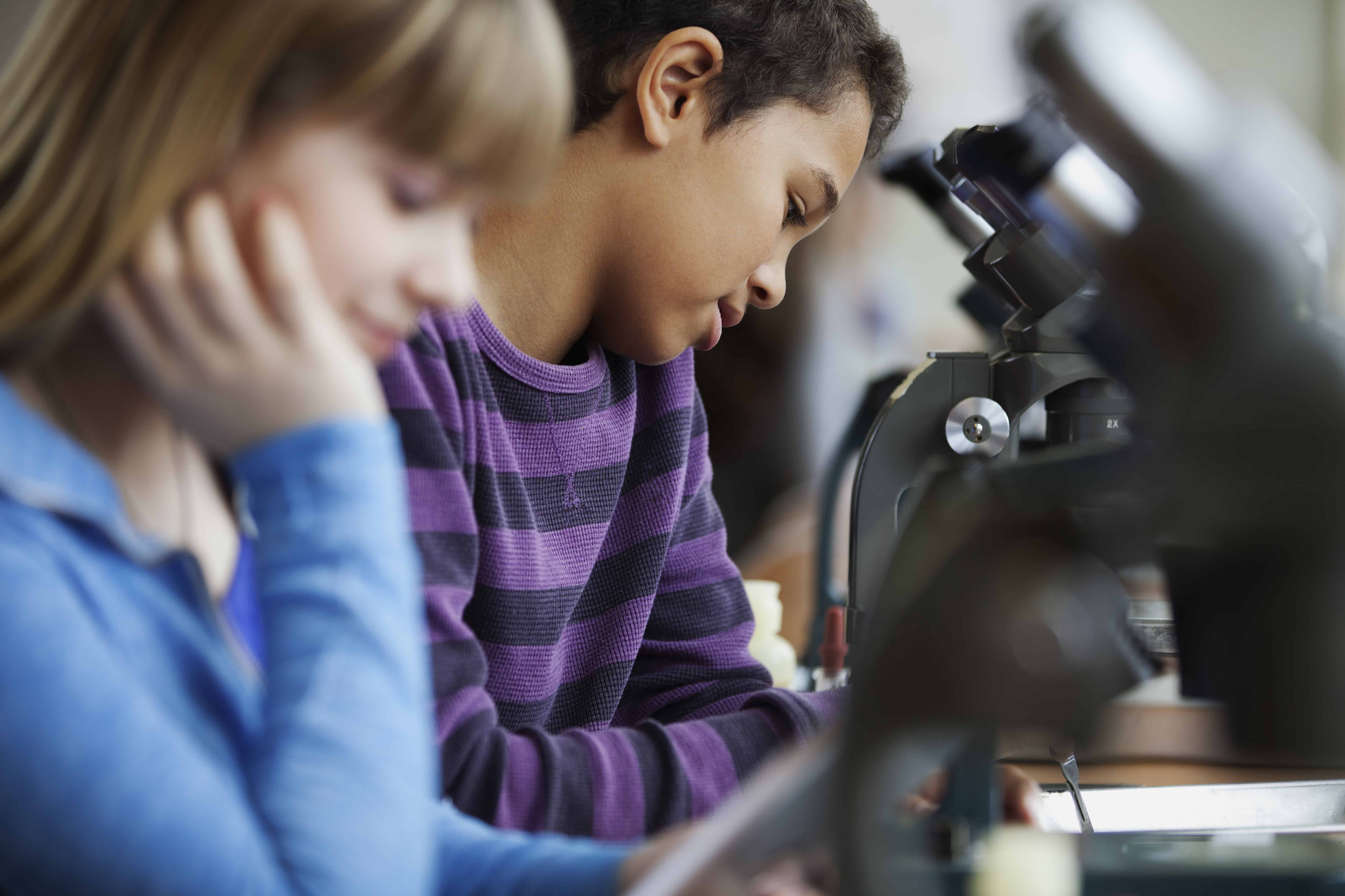 Australia’s top student inventors revealed in SAP’s Young ICT Explorers competition
