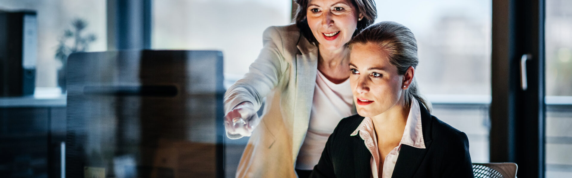 How SAP Australia is addressing the gender pay gap