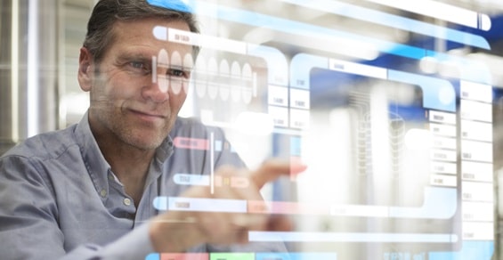 SAP compartilha suas previsões tecnológicas para 2023 