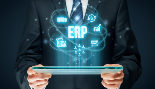Equatorial Energia utiliza ERP cloud da SAP para se tornar a primeira empresa do setor a emitir nota fiscal eletrônica