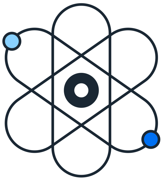 Inteligência Artificial