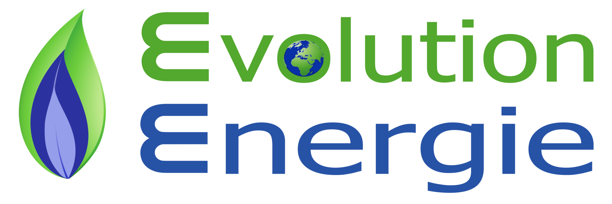 Energy software