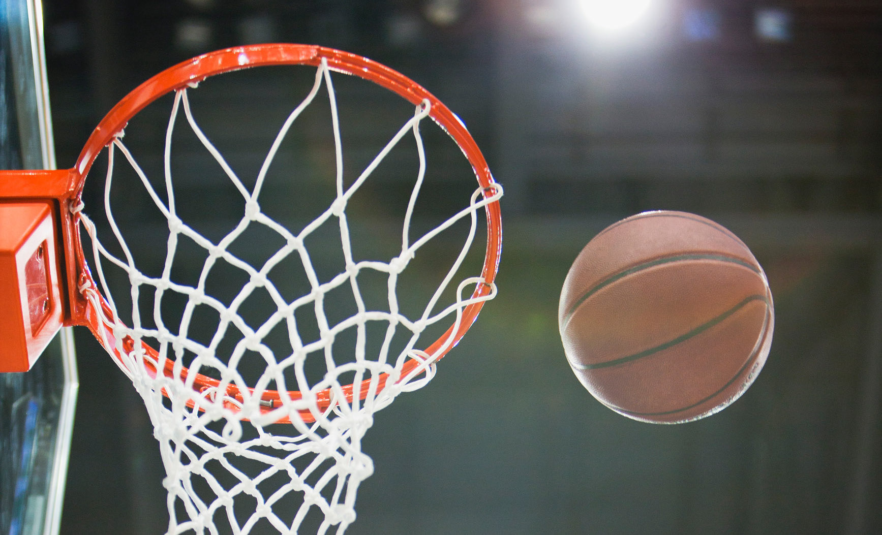 La Ligue Nationale de Basket suit la pérennité des clubs avec SAP