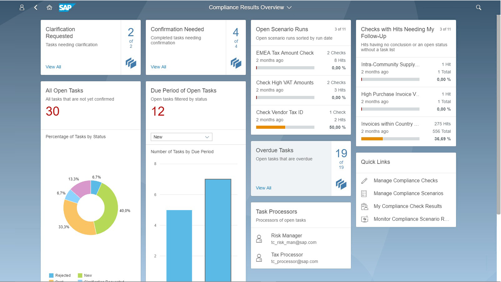 sap-tax-compliance-un-outil-de-transformation-digitale-des-fonctions