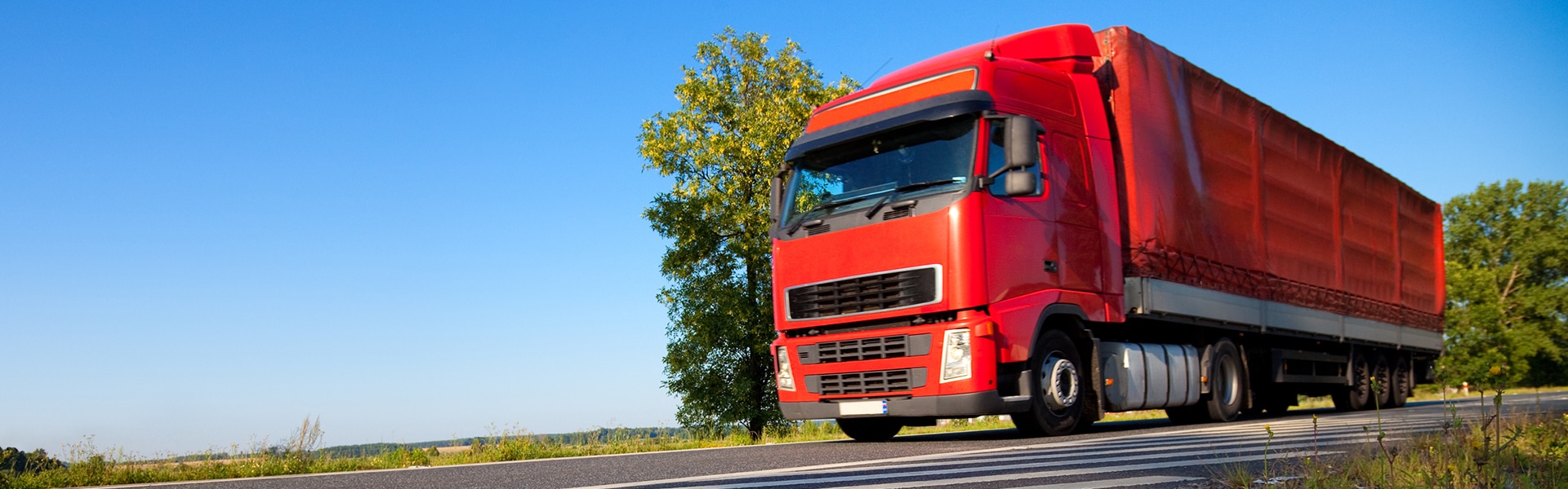 SAP Logistics Business Network steigert die Logistik-Effizienz innerhalb Europas mit InstaFreight