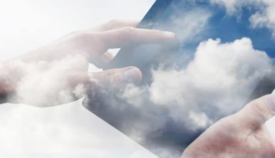 SAP Cloud ALM: Bessere Unterstützung für Cloud-Lösungen