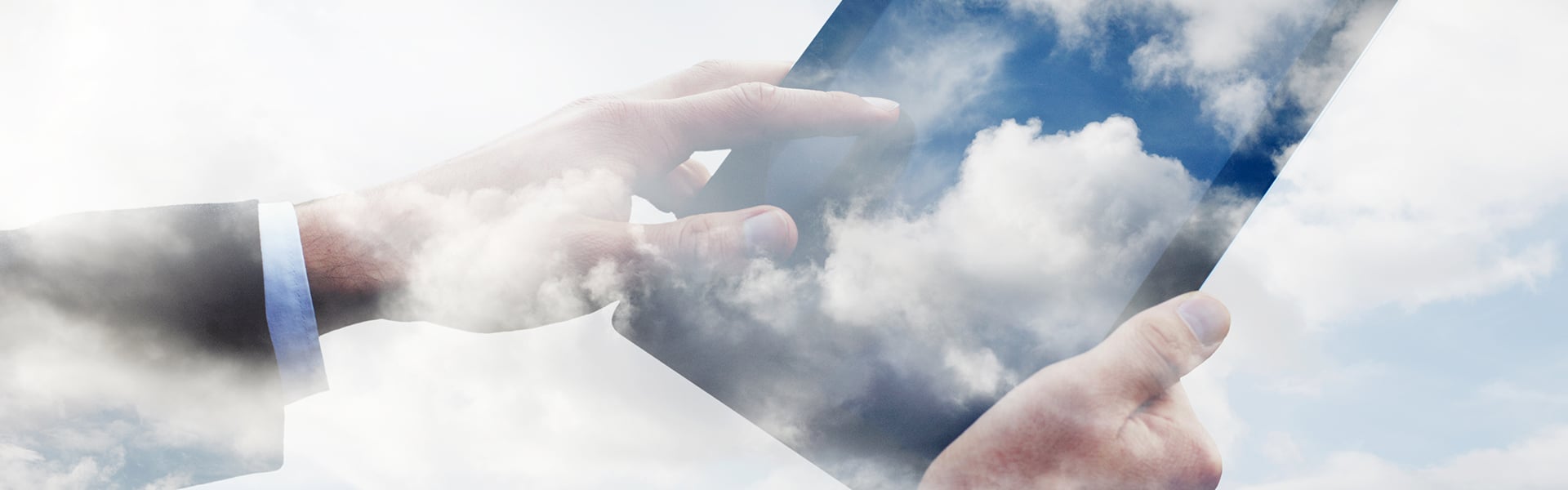 SAP Cloud ALM: Bessere Unterstützung für Cloud-Lösungen