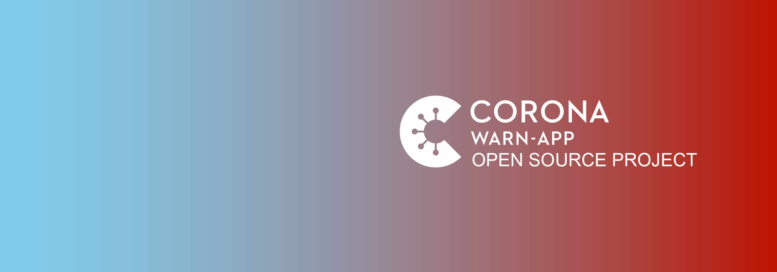 Corona-Warn-App – Wo stehen wir nach dem ersten Monat?