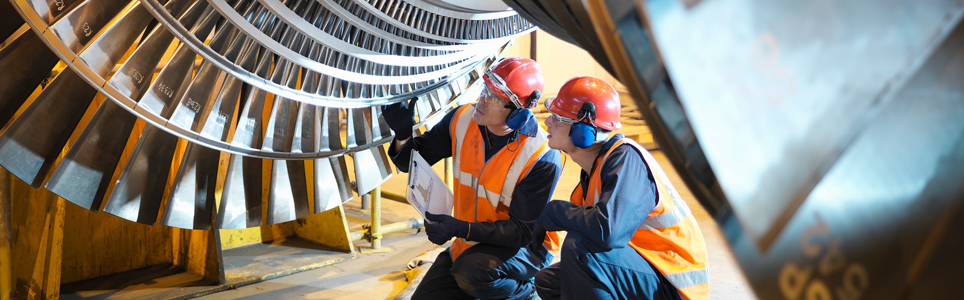 Siemens und SAP treiben gemeinsam die industrielle Transformation voran