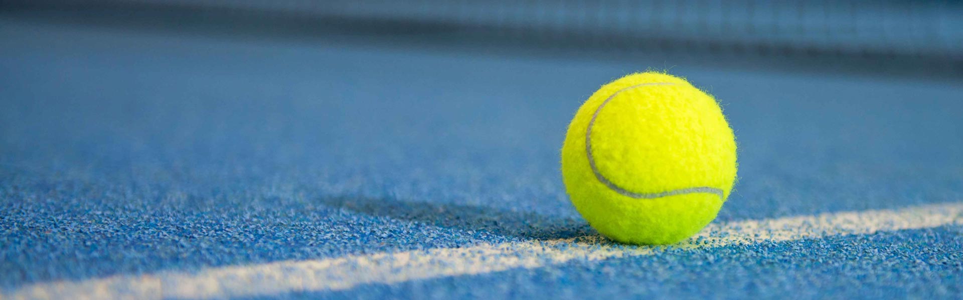 Zurück auf dem Platz: SAP und Qualtrics geben Einblicke in die Spielerwelt der WTA