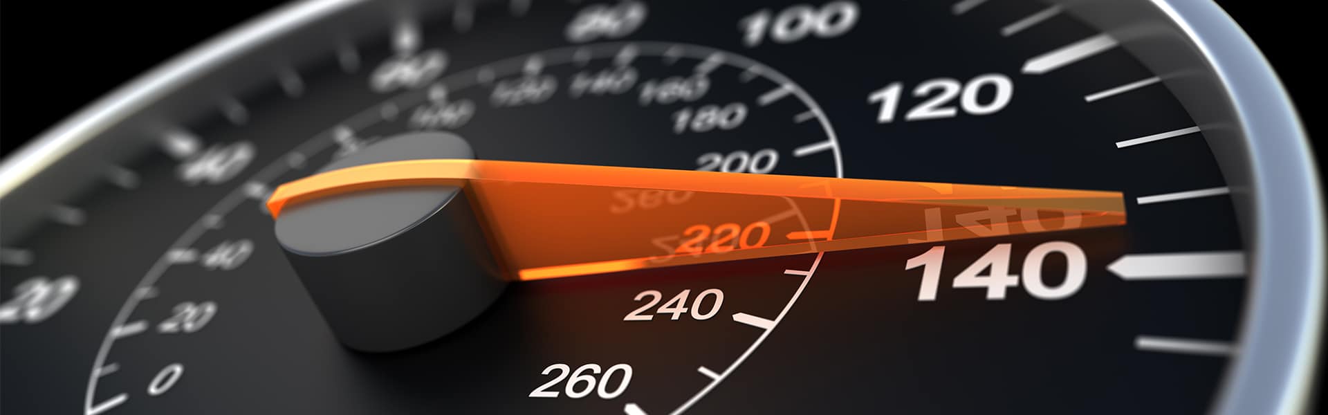 „SAP S/4HANA Utilities beschleunigt die Time-to-Market ganz erheblich“