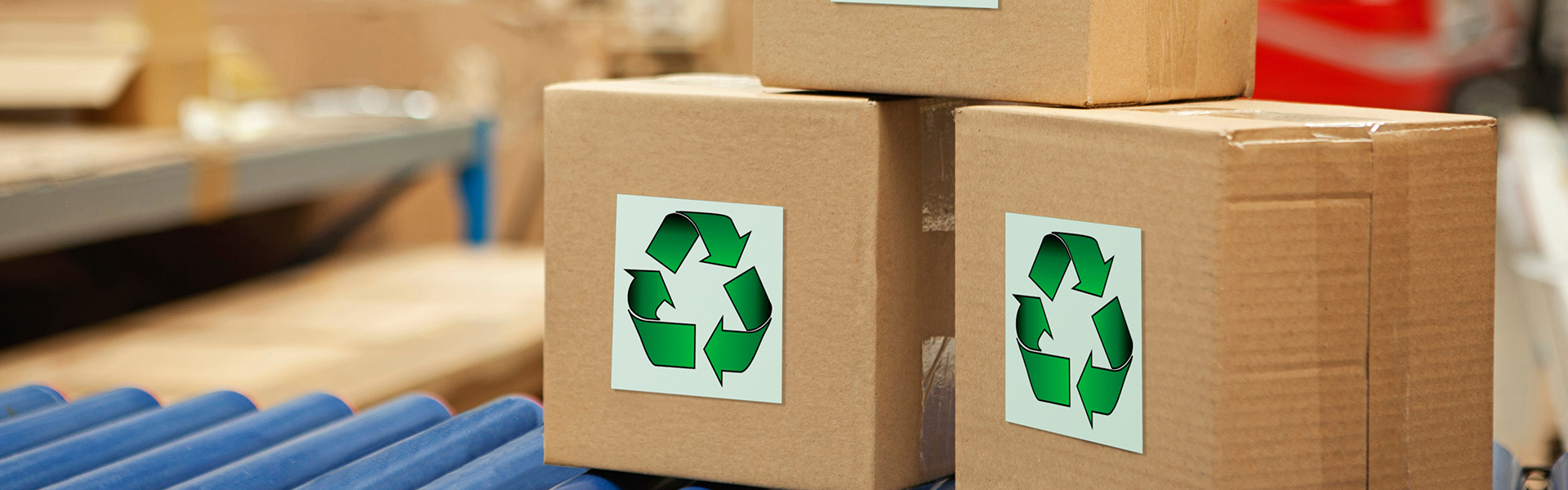 Plastikverpackungssteuern –  mit SAP Responsible Design and Production die neuen Vorschriften einfach umsetzen