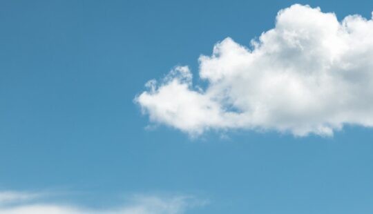 SAP erweitert Cloudangebote, damit Kunden Innovationen schneller umsetzen können