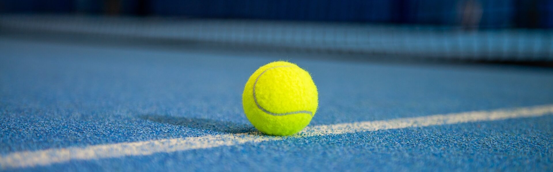 Tennis-Star Leylah Fernandez ist neue SAP-Markenbotschafterin