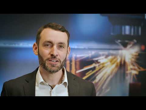 How PISEC is steeled for the future with SAP Cloud ERP