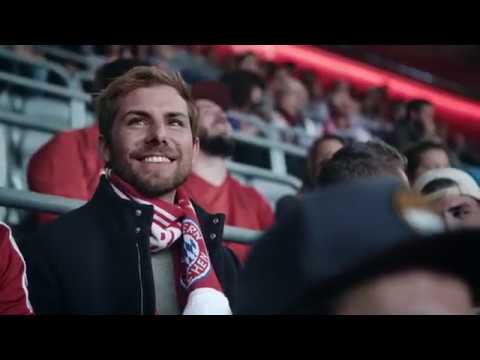 FC Bayern München nutzt SAP Customer Checkout in der Allianz Arena