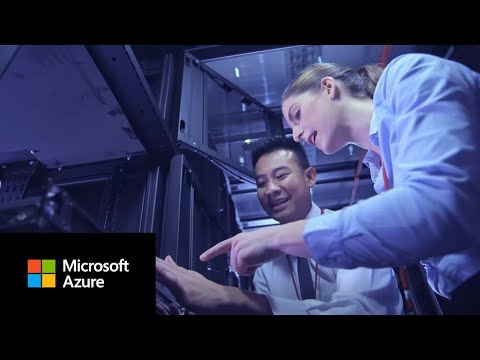 Microsoft and SAP: How our engineering teams work together