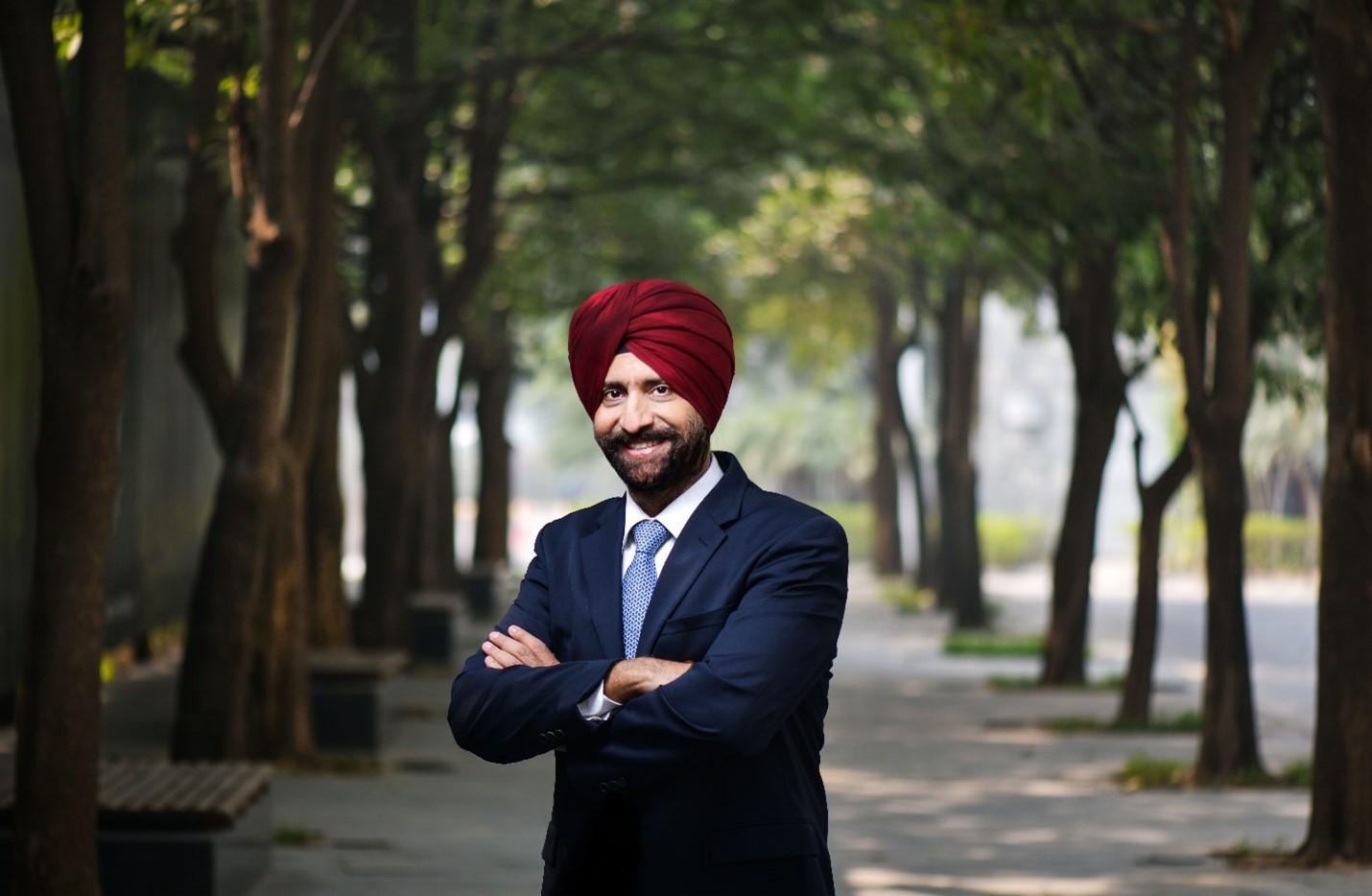 SAP elevates Kulmeet Bawa to global Chief Revenue Officer, SAP Business