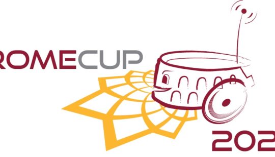 SAP sostiene la 14° edizione della RomeCup e organizza un hackathon dedicato alle sfide della trasformazione digitale
