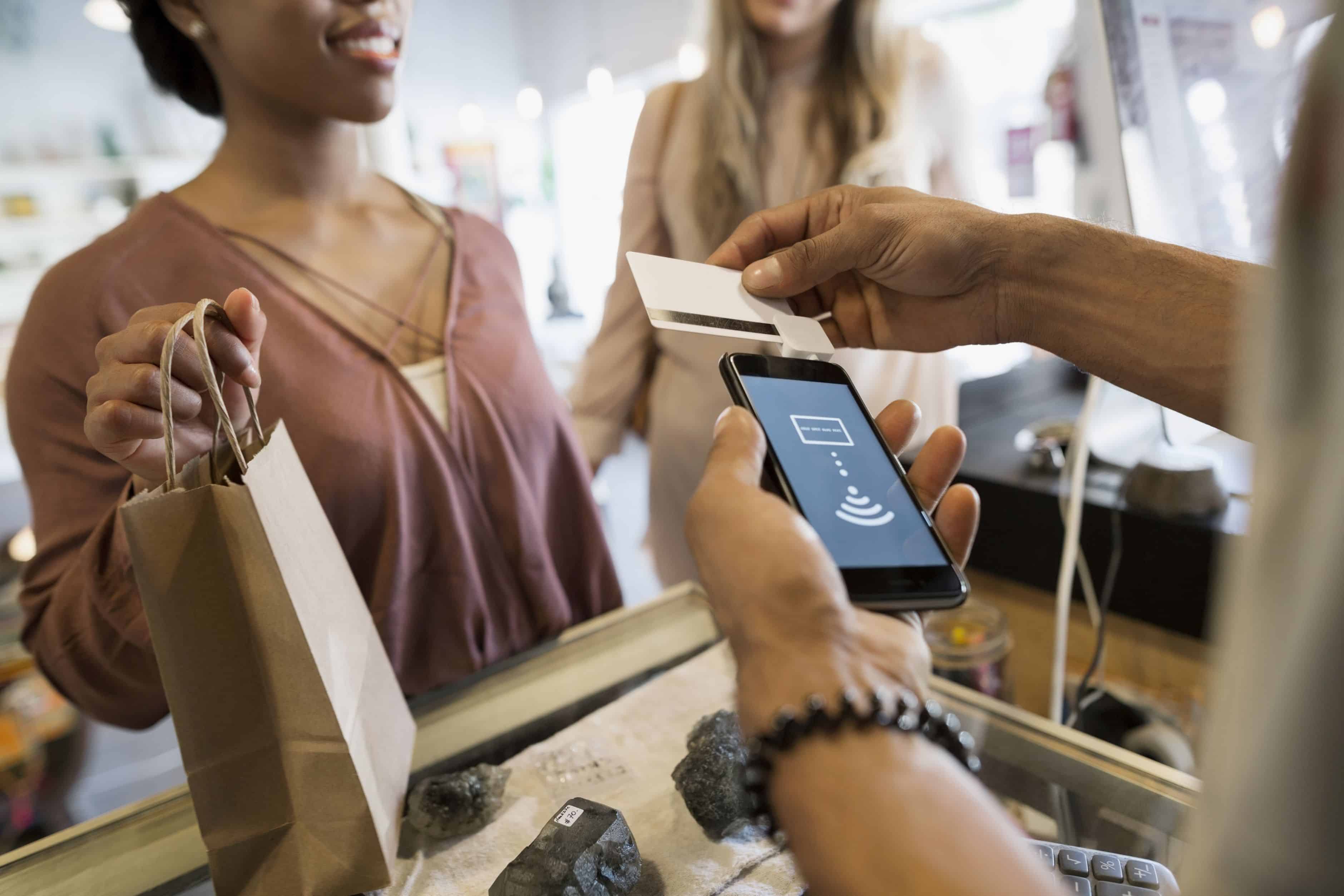 SAP annuncia una nuova soluzione di pagamento per il commerce cloud che si avvale di un vasto ecosistema di partner per aiutare i retailer a ottenere un vantaggio competitivo
