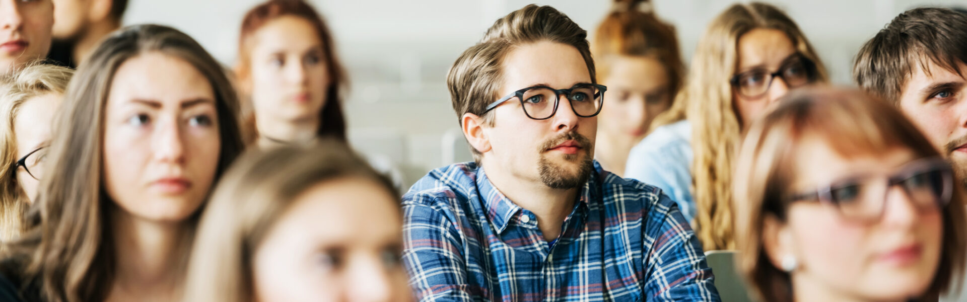 Intelligenza artificiale e competenze per le professioni del futuro: SAP Italia partecipa alla Milano Digital Week con cinque appuntamenti