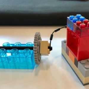 Lego_mockup