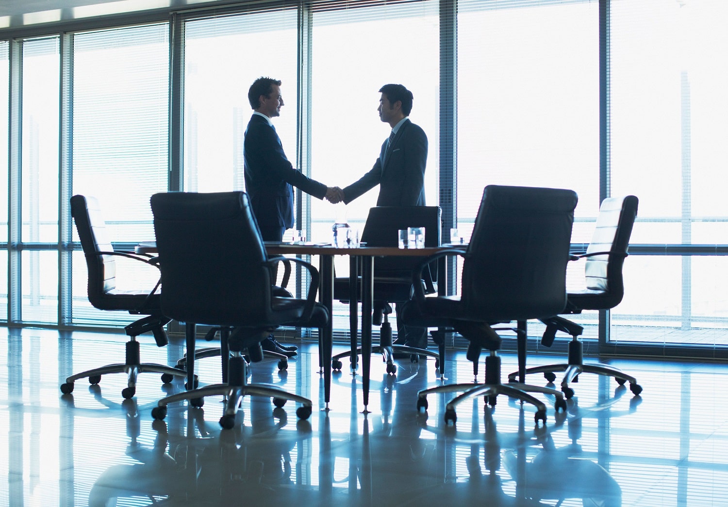 SAP、運転資金管理ソリューションの大手プロバイダーTaulia社の買収を発表