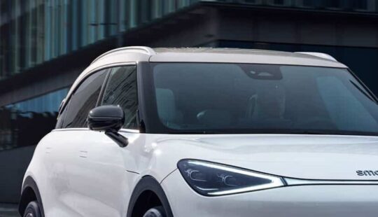 smart Europe 社、自動車ドライバーにハイパーパーソナライズされたカスタマージャーニーを提案