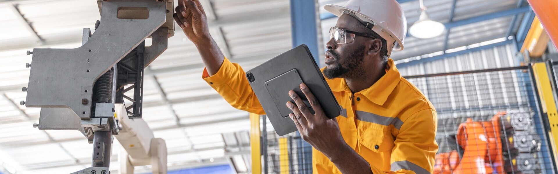 SAP、製造業に変革をもたらすAI主導のサプライチェーンイノベーションを発表