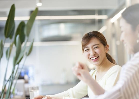 でじたる女子活躍推進コンソーシアムがTricentis人材の育成を開始