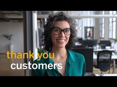 SAP SuccessFactors Employee Central: 4,000 Customer Milestone