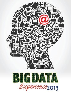 big-data-experience-2013-itusers