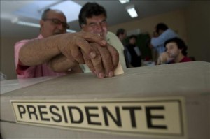 chile1312elecciones