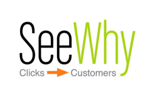 SeeWhy-Logo