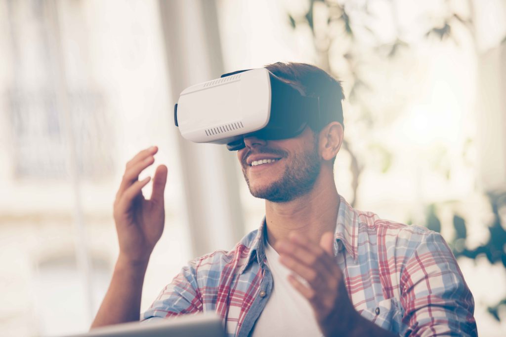 realidad-virtual-en-tiendas
